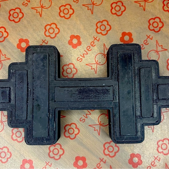 COOL BEANS 🫘🏋️♀️ (1PK) - Picture 3 of 3